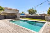 2566 Conway Gardens Road - Photo 26