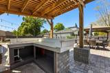 2566 Conway Gardens Road - Photo 28