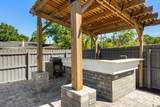 2566 Conway Gardens Road - Photo 29