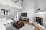 2566 Conway Gardens Road - Photo 3