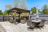 2566 Conway Gardens Road - Photo 30