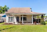 2566 Conway Gardens Road - Photo 32