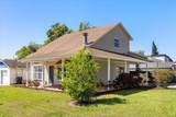2566 Conway Gardens Road - Photo 33