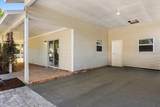 2566 Conway Gardens Road - Photo 34