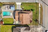 2566 Conway Gardens Road - Photo 35