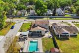 2566 Conway Gardens Road - Photo 36