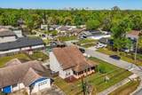 2566 Conway Gardens Road - Photo 37