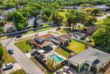 2566 Conway Gardens Road - Photo 39
