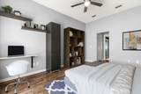 2566 Conway Gardens Road - Photo 4