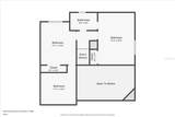2566 Conway Gardens Road - Photo 41