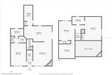 2566 Conway Gardens Road - Photo 42
