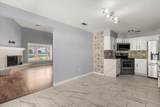 2566 Conway Gardens Road - Photo 5