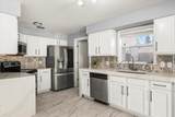 2566 Conway Gardens Road - Photo 6