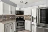 2566 Conway Gardens Road - Photo 7