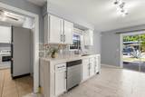 2566 Conway Gardens Road - Photo 8