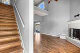 2566 Conway Gardens Road - Photo 9