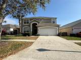 2677 Emerald Island Boulevard - Photo 1