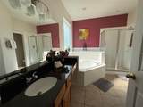 2677 Emerald Island Boulevard - Photo 10