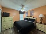 2677 Emerald Island Boulevard - Photo 12