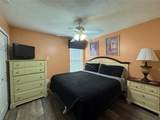 2677 Emerald Island Boulevard - Photo 13