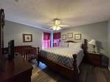 2677 Emerald Island Boulevard - Photo 14