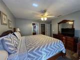 2677 Emerald Island Boulevard - Photo 15