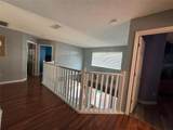 2677 Emerald Island Boulevard - Photo 16