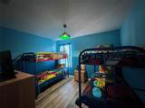 2677 Emerald Island Boulevard - Photo 17