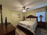 2677 Emerald Island Boulevard - Photo 18