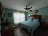 2677 Emerald Island Boulevard - Photo 19