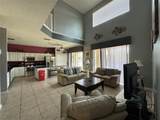 2677 Emerald Island Boulevard - Photo 2