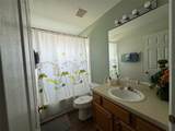 2677 Emerald Island Boulevard - Photo 21