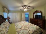 2677 Emerald Island Boulevard - Photo 22