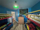 2677 Emerald Island Boulevard - Photo 23