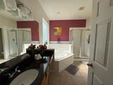 2677 Emerald Island Boulevard - Photo 25