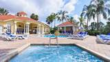2677 Emerald Island Boulevard - Photo 27