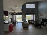 2677 Emerald Island Boulevard - Photo 3