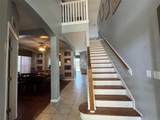 2677 Emerald Island Boulevard - Photo 5