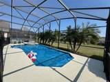 2677 Emerald Island Boulevard - Photo 6