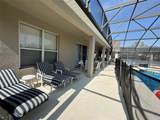 2677 Emerald Island Boulevard - Photo 7