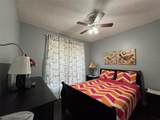 2677 Emerald Island Boulevard - Photo 8