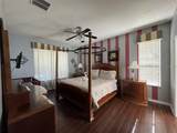 2677 Emerald Island Boulevard - Photo 9