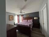 8631 La Isla Drive - Photo 10