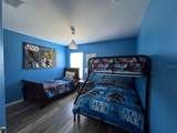 8631 La Isla Drive - Photo 11