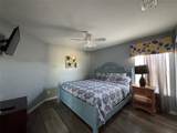 8631 La Isla Drive - Photo 12