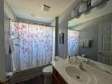 8631 La Isla Drive - Photo 13