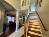 8631 La Isla Drive - Photo 15