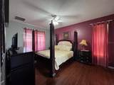 8631 La Isla Drive - Photo 16