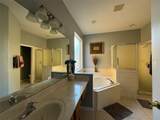 8631 La Isla Drive - Photo 17