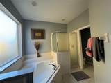 8631 La Isla Drive - Photo 18